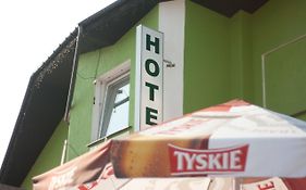 Hotel 7